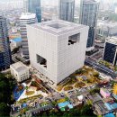 아모레퍼시픽 이미지