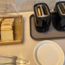 브라운도트 풍산점 이미지