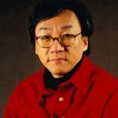 열매문구