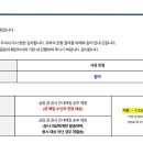 태양이떠오르는스테이순 | [면접 후기] LS전선 면접후기