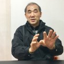 주식회사 포정 네이버블로그
