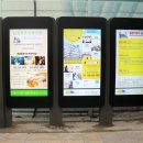 행정용 1번 이미지