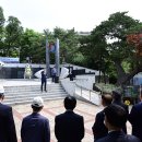 보훈.향군 회관_2 이미지