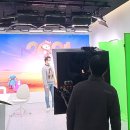 밀리미터스튜디오