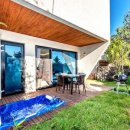 풀빌라 앨리 이미지