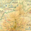 지리산(智異山)칠선(七仙)계곡과 벽송사 이미지