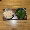 연꽃치 성신여대점 | [서울-성신여대] 성신여대 맛집 '연꽃치' 후기