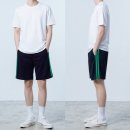 주식회사진한