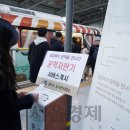 서울인쇄(자판기)