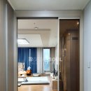 센트럴파크원 이미지