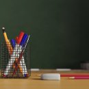 더위너스영어학원 이미지