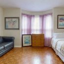 🔥Dufferin 전철역 &amp; Bloor🚶‍♂️지하철역 + 쇼핑몰까지 단 몇 분! $810 이미지
