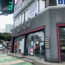 풋조이신제주점