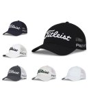타이틀리스트 이미지