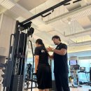 마인드골프 부산명지점 | 명지피티 시작하고 몸도 좋아지고, 건강도 회복됐어요!