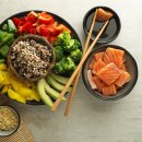 연세하나로내과의원 이미지