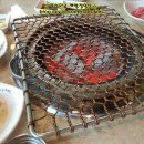 풍천축산 네이버블로그