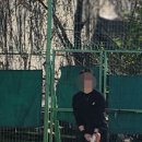 실내테니스아카데미T&T