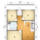 중앙2로 이미지