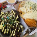 치킨과학기술대 이미지