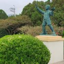 동부초등학교 율포분교 이미지