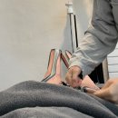 라벨르피부관리실 이미지