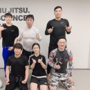 본주짓수동탄 Daum카페