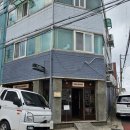 커피플라자 | [대구 앞산] 대구 대명동 카페 거리, 필터커피 카페 '커피플라자 브루어리' 방문 후기