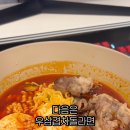 오토피씨 이미지