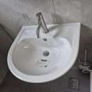 레지던스 삼우 이미지