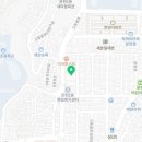 우일 노래연습장 이미지