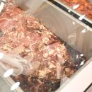 알뜰축산 이미지