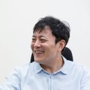 ㈜애드바이오텍 이미지