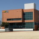 효곡동 열린 작은도서관 | 대구 아이랑 도서관 ‘내당도서관’ 여름방학 실내 가볼만한곳 추천