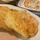 추억의포차 이미지