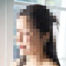 자연햇살 | W22. 햇살 맛집 헤로하우스(Haero Haus) 촬영 후기 🌿 자연광 아래 인생샷 건진 날!