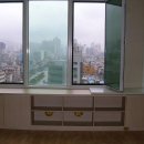 한웅인터빌 이미지