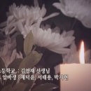 소망유치원 이미지