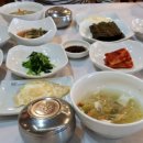 유심천스포츠관광호텔