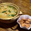 꼼장어네 | 대전 배재대 술집 추천! 도마동 맛집 별난꼼장어 후기