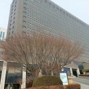 옥부동산공인중개사사무소 이미지