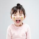 영유아프라자어린이집 이미지