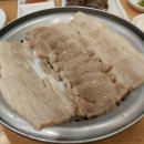 밀양가산돼지국밥 이미지