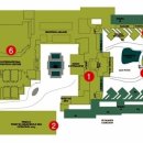 발리호텔 이미지