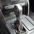 삼성오토카 이미지