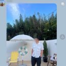 원스칼프 이미지