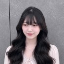 머리앤헤어 네이버블로그