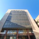 방배로 181 이미지