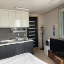 금성브릿지 민박 이미지