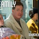 패밀리(FAMILY) 이미지